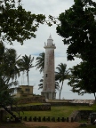 lighthouse.JPG (112 KB)